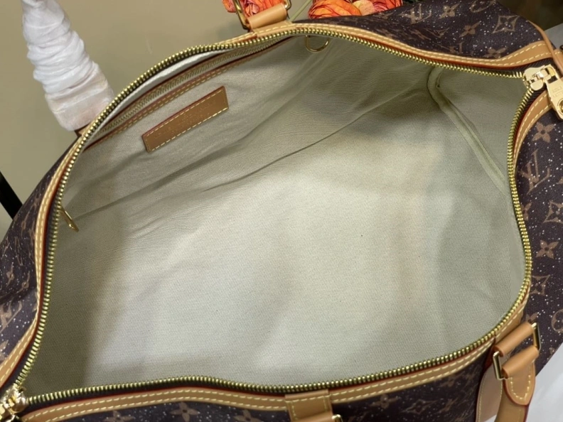 LX Travel Bags AllSeason 246