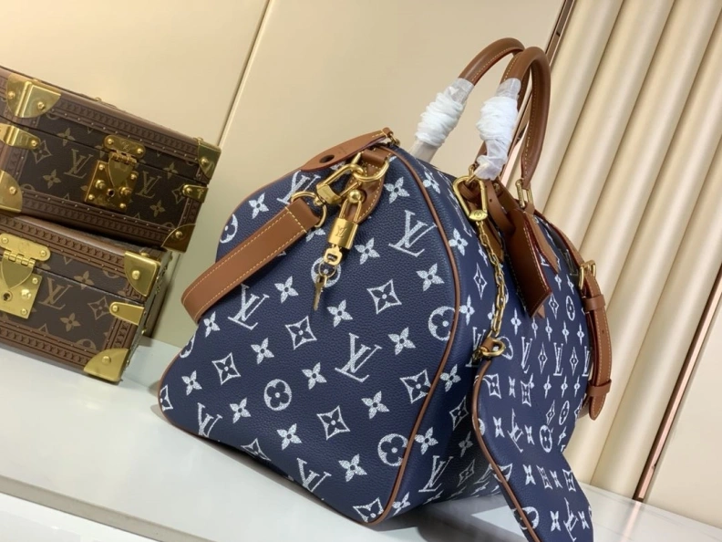 StreetReady LX Speedy Bags 431
