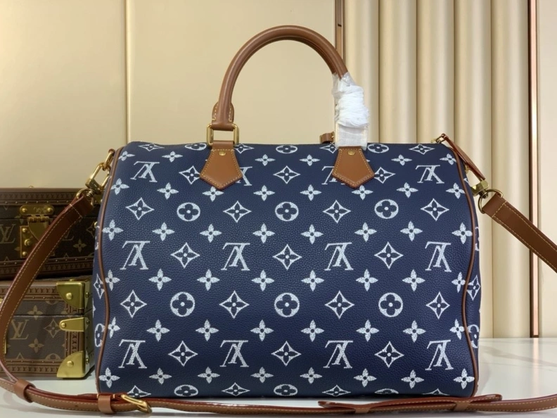 StreetReady LX Speedy Bags 431