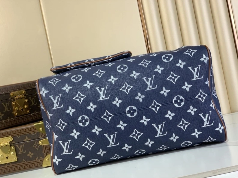 StreetReady LX Speedy Bags 431