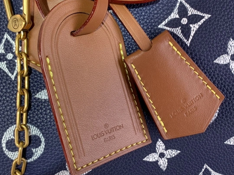 StreetReady LX Speedy Bags 431