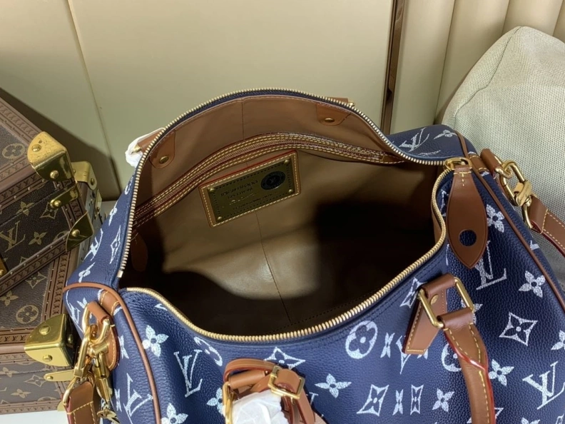 StreetReady LX Speedy Bags 431