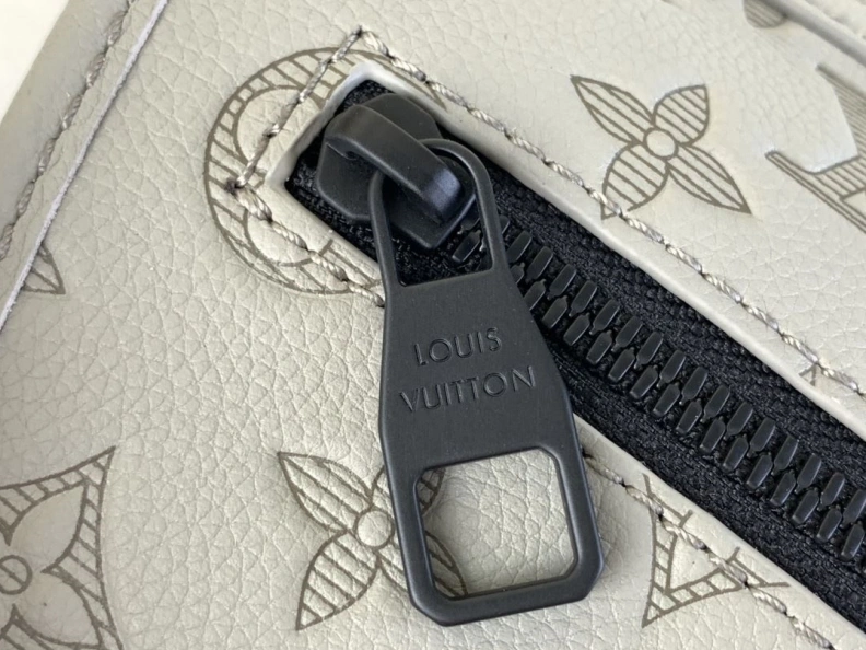Sophisticated LX Satchel Bags 516