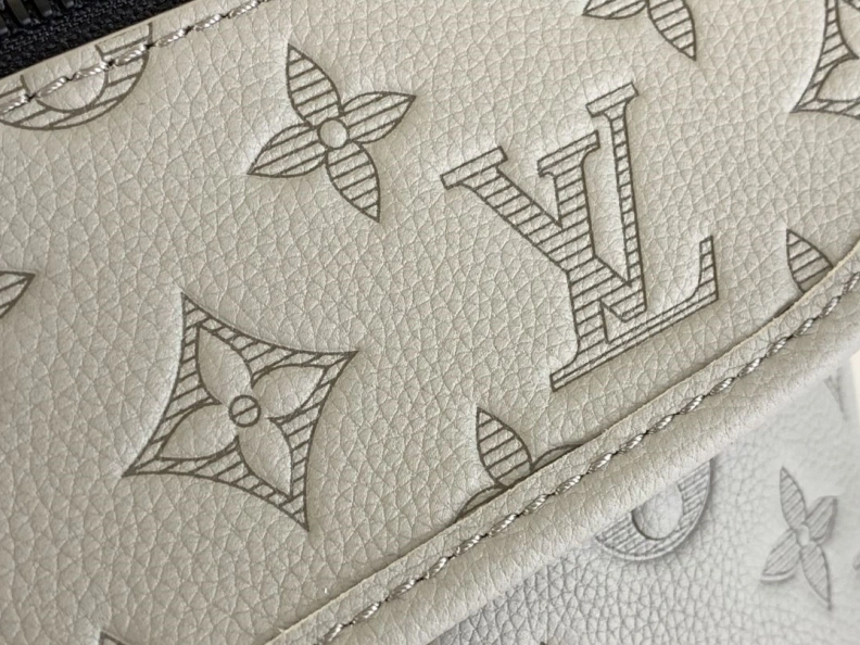 Sophisticated LX Satchel Bags 516