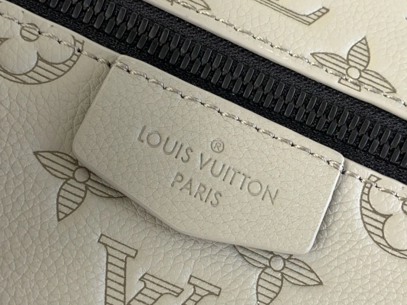 LX Satchel Bags Sleek 499
