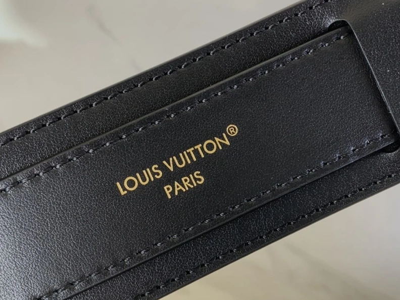 LX Top Handle Bags Durable 301
