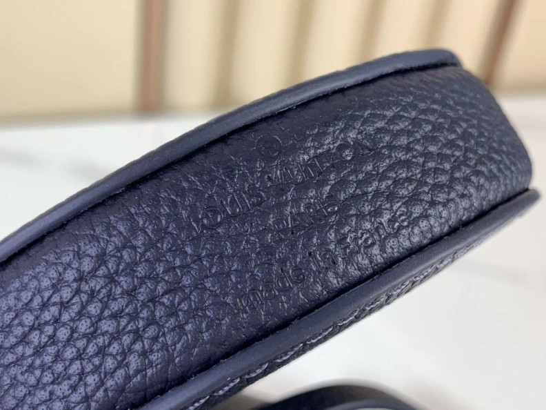 Soft LX Satchel Bags 627