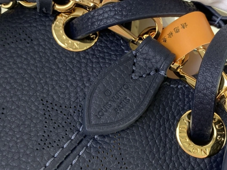 Soft LX Satchel Bags 627