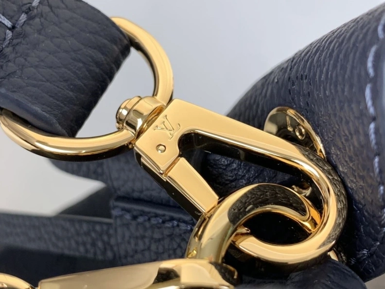 LX Top Handle Bags Functional 294