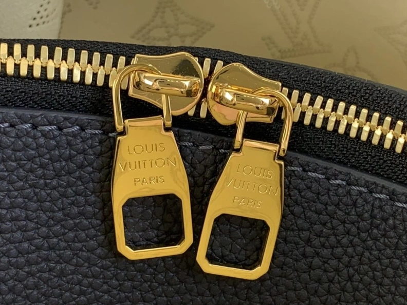 LX Top Handle Bags Functional 294