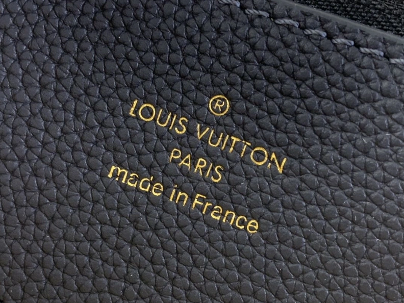 LX Top Handle Bags Functional 294