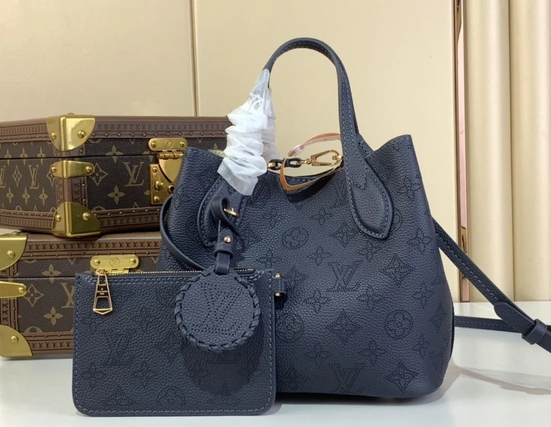 LX Shopping Bags Compact 457