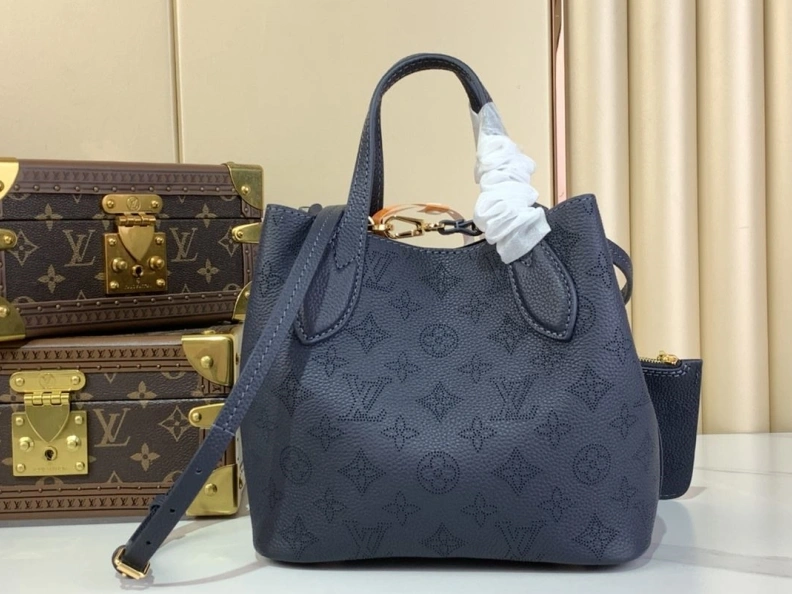 LX Shopping Bags Compact 457