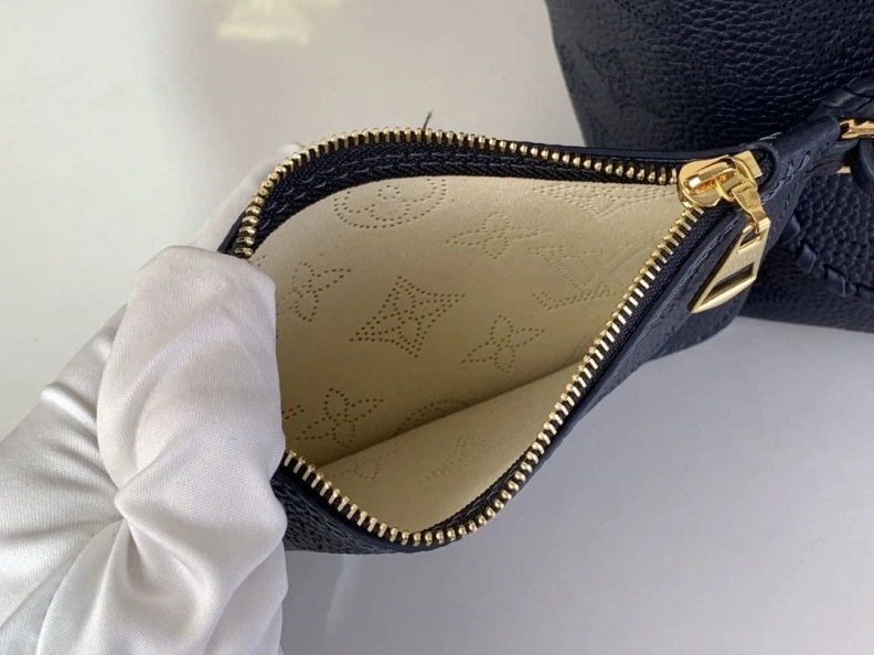 LX Shopping Bags Compact 457