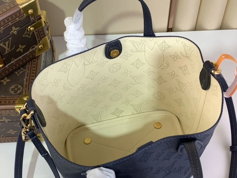 LX Shopping Bags Compact 457