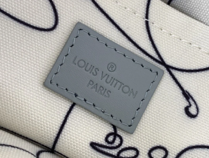 LX Satchel Bags Durable 501