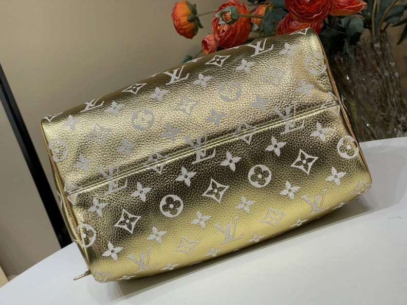 Popular LX Speedy Bags 438