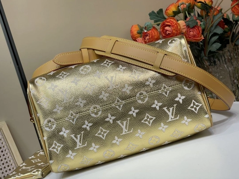 LX Speedy Bags Lightweight 421