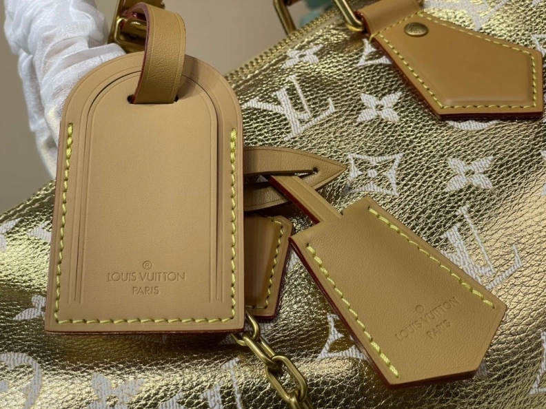 LX Speedy Bags Lightweight 421