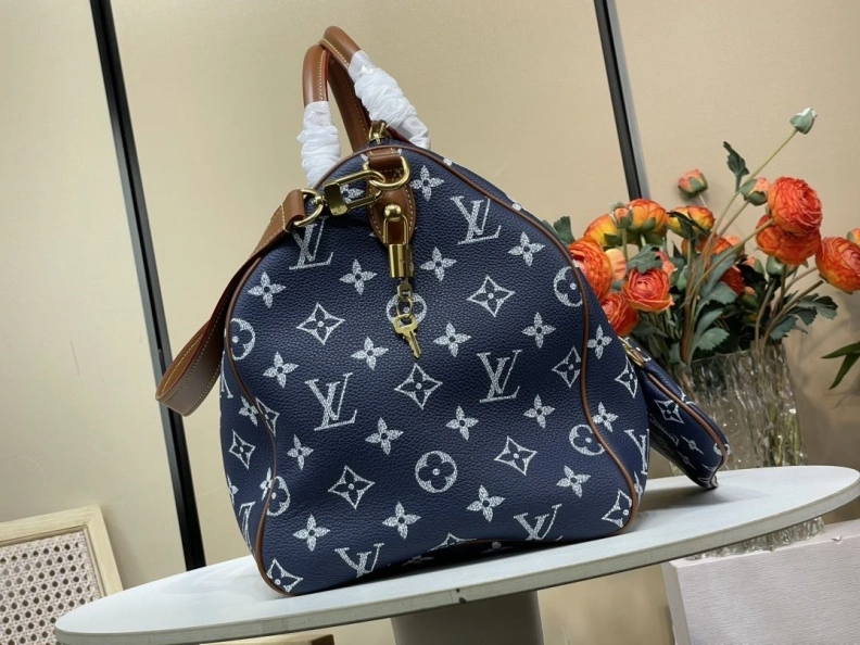 LX Speedy Bags WellDesigned 417