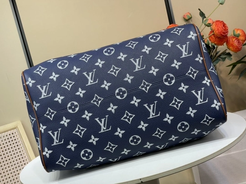LX Speedy Bags WellDesigned 417