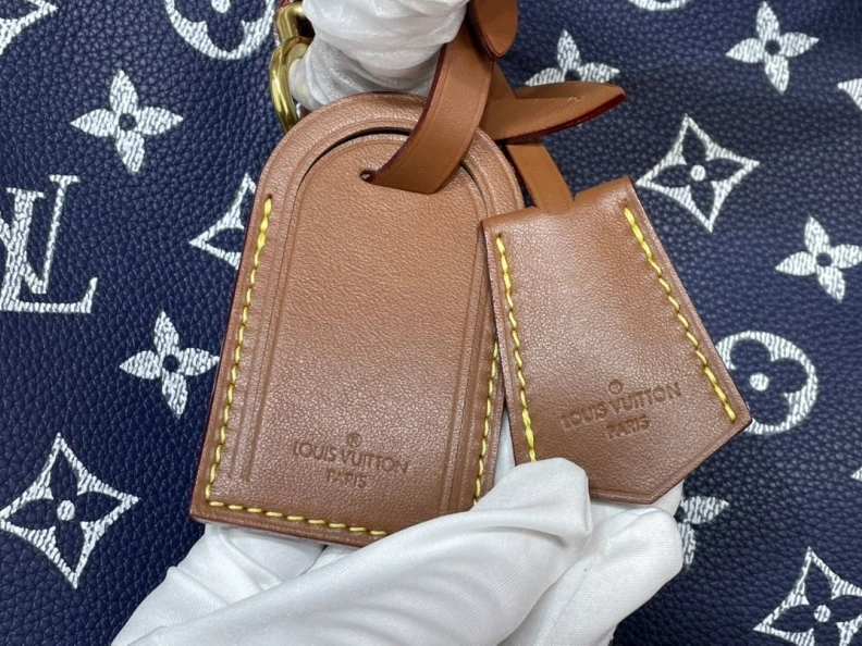 LX Speedy Bags WellDesigned 417