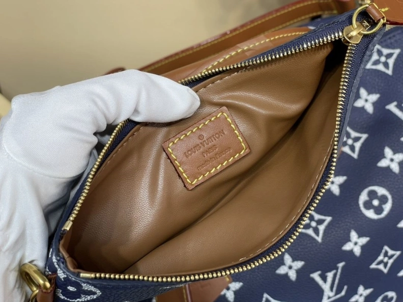 LX Speedy Bags WellDesigned 417