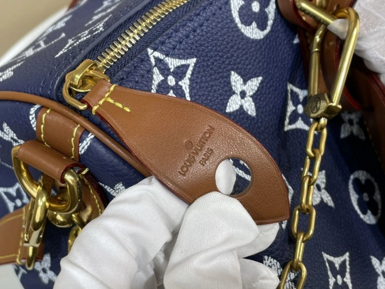 LX Speedy Bags WellDesigned 417