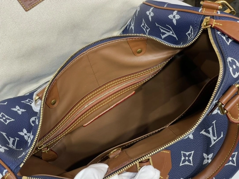 LX Speedy Bags WellDesigned 417