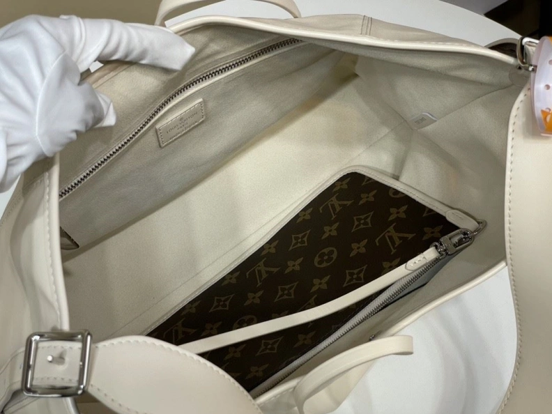 NewStyle LX Top Handle Bags 292