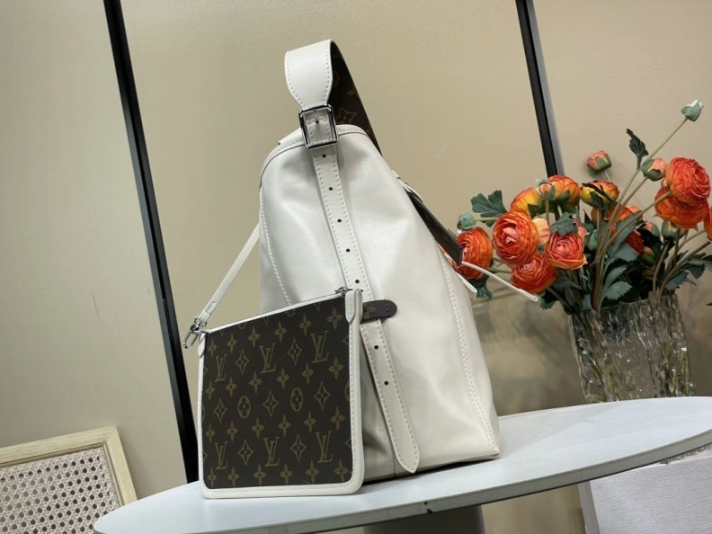 NewStyle LX Top Handle Bags 292