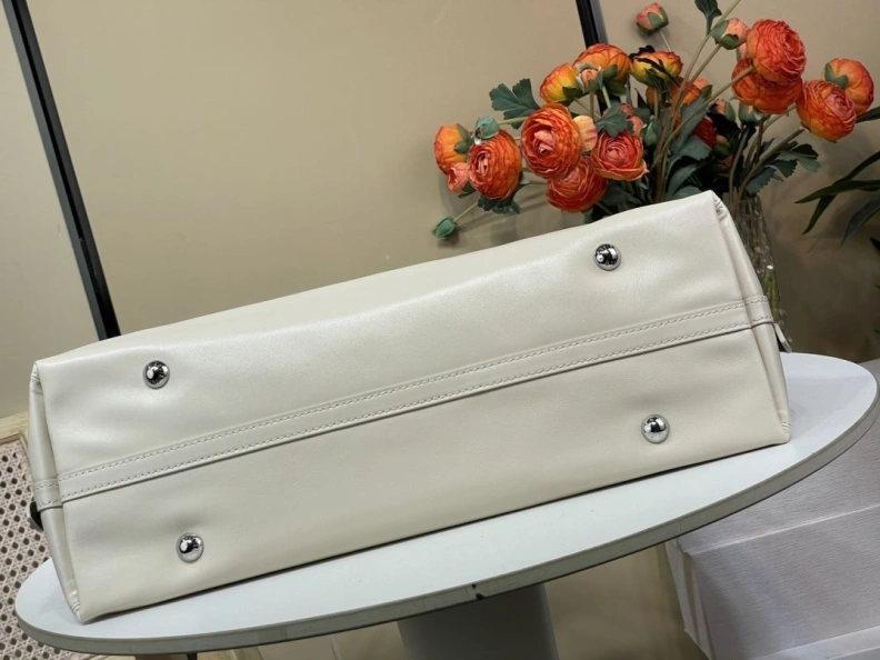 NewStyle LX Top Handle Bags 292