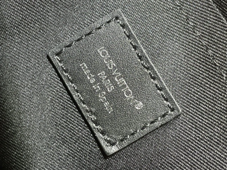 Compact LX Travel Bags 245