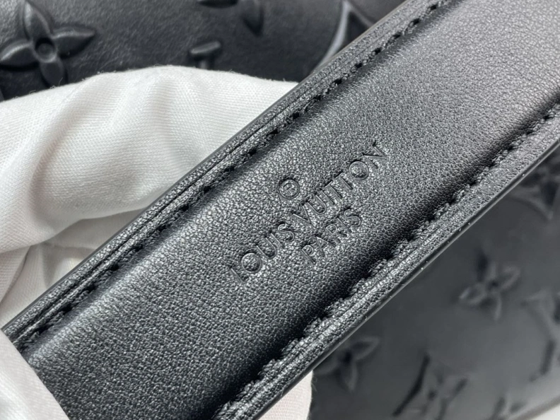 LX Box Bags TopPick 679