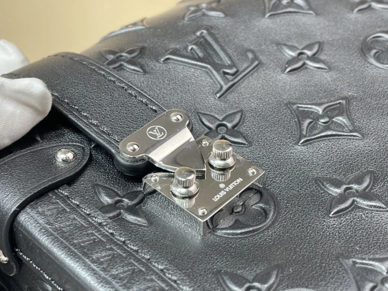 LX Box Bags TopPick 679