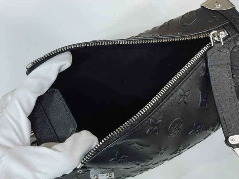 LX Box Bags TopPick 679