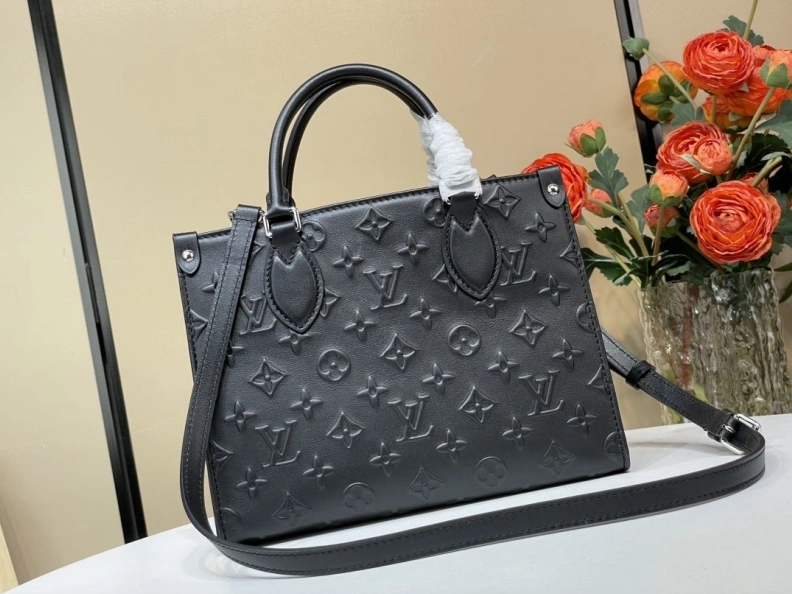 LX Shopping Bags Flexible 512