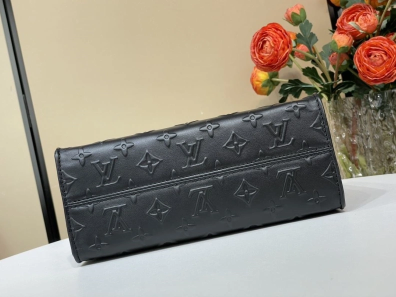 LX Shopping Bags Flexible 512