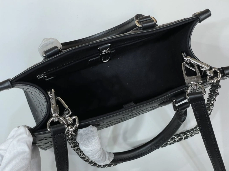 LX Shopping Bags Flexible 512