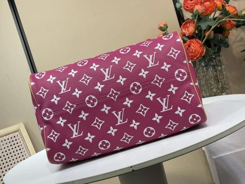LX Speedy Bags SmartChoice 428
