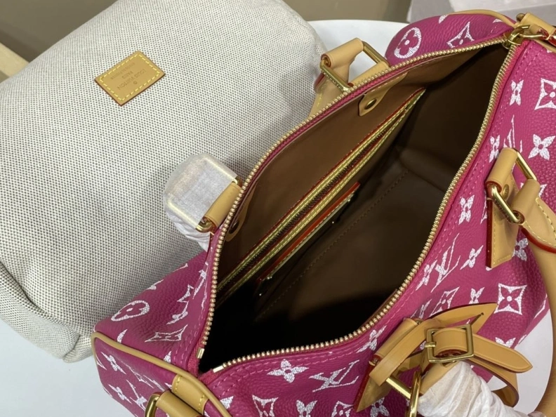 LX Speedy Bags SmartChoice 428