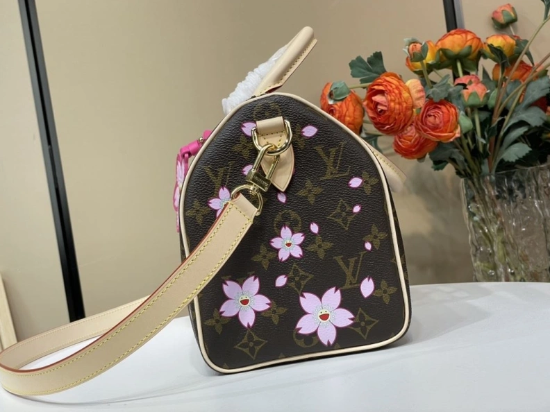 Affordable LX Speedy Bags 414