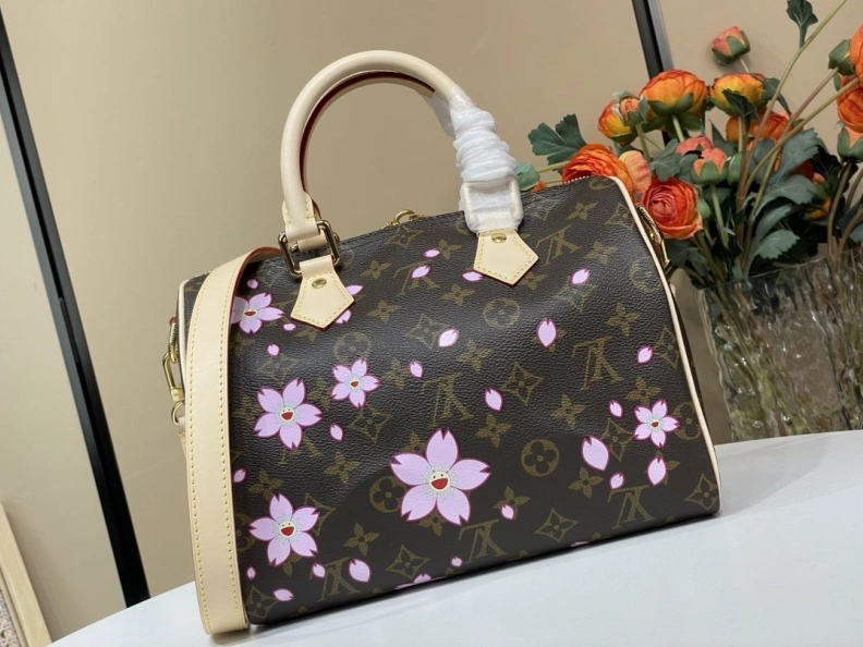 Affordable LX Speedy Bags 414