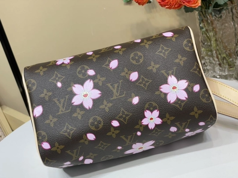 Affordable LX Speedy Bags 414