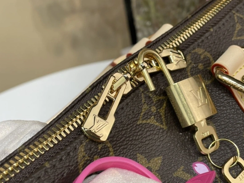 Affordable LX Speedy Bags 414