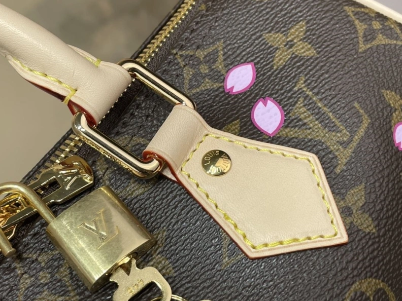 Affordable LX Speedy Bags 414