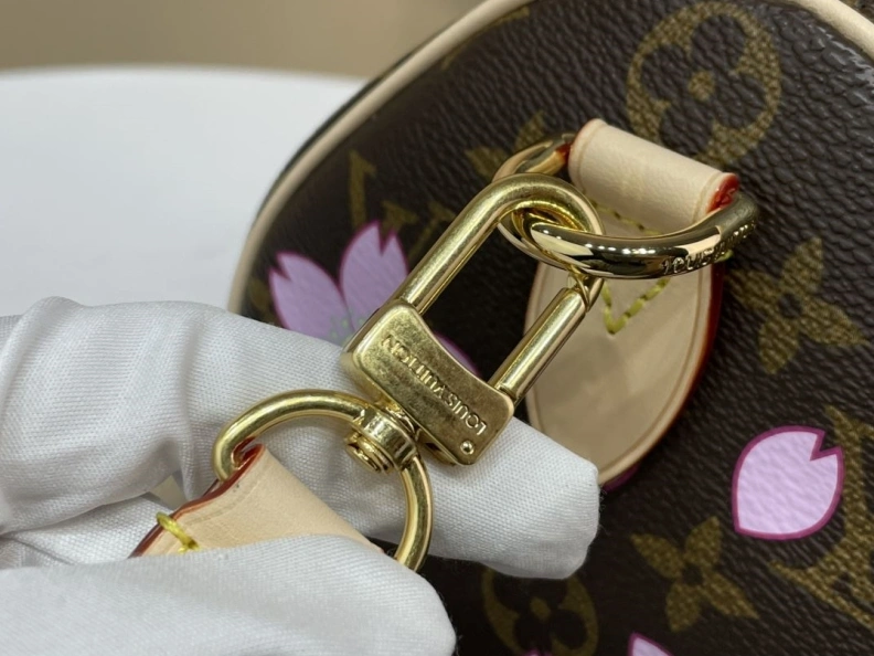 Affordable LX Speedy Bags 414