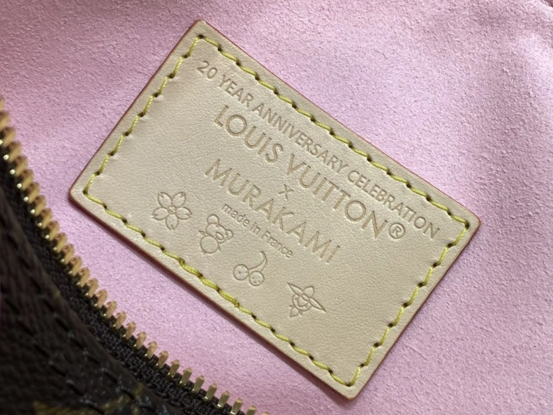 Affordable LX Speedy Bags 414