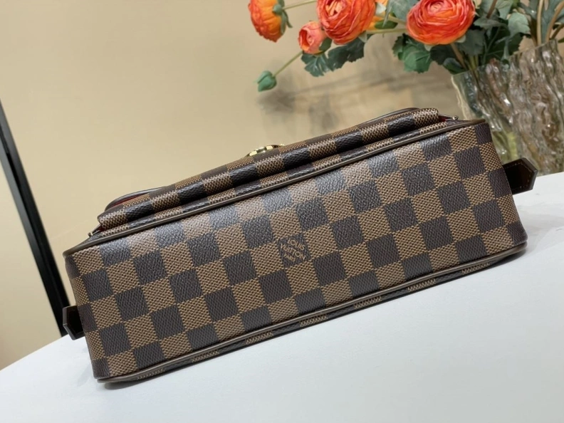 LX Top Handle Bags WellDesigned 299
