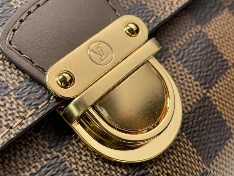 LX Top Handle Bags WellDesigned 299